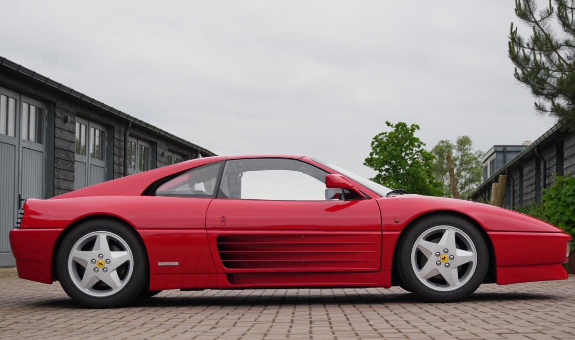 Header Image 0