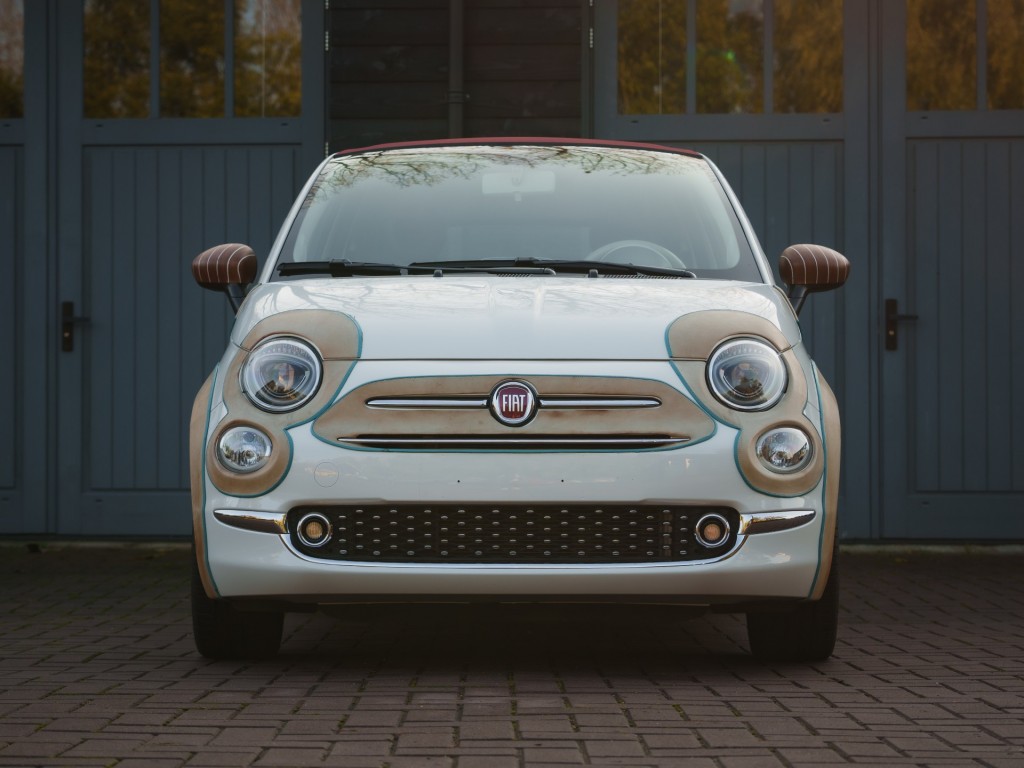 40871451-3.jpg