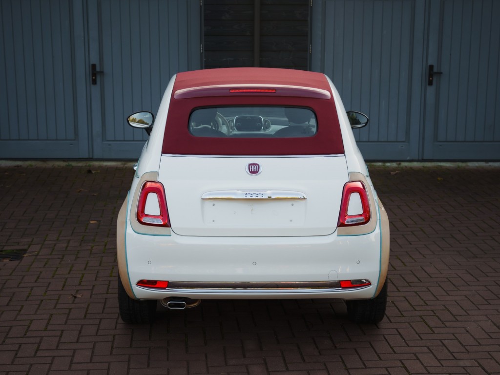 40871451-45.jpg