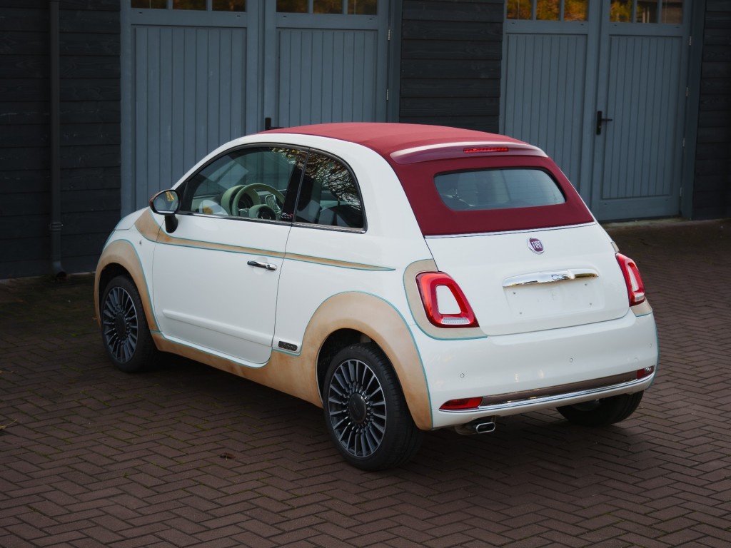 40871451-47.jpg
