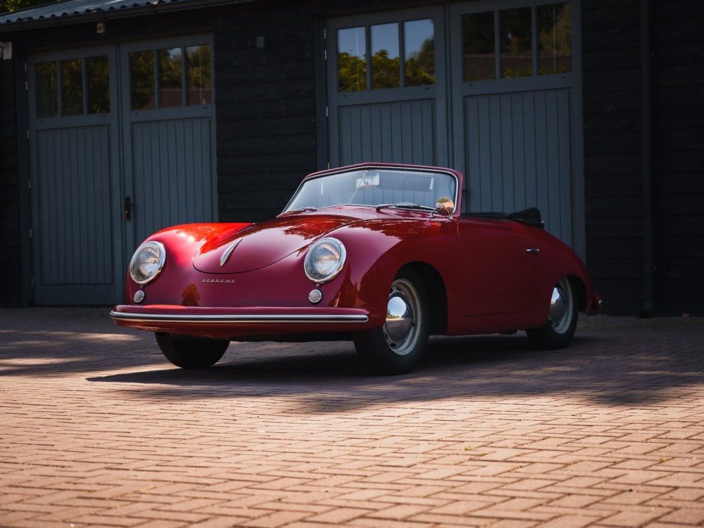 42971114