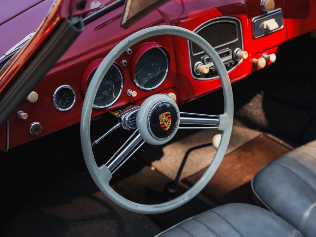 42971114-14.jpg