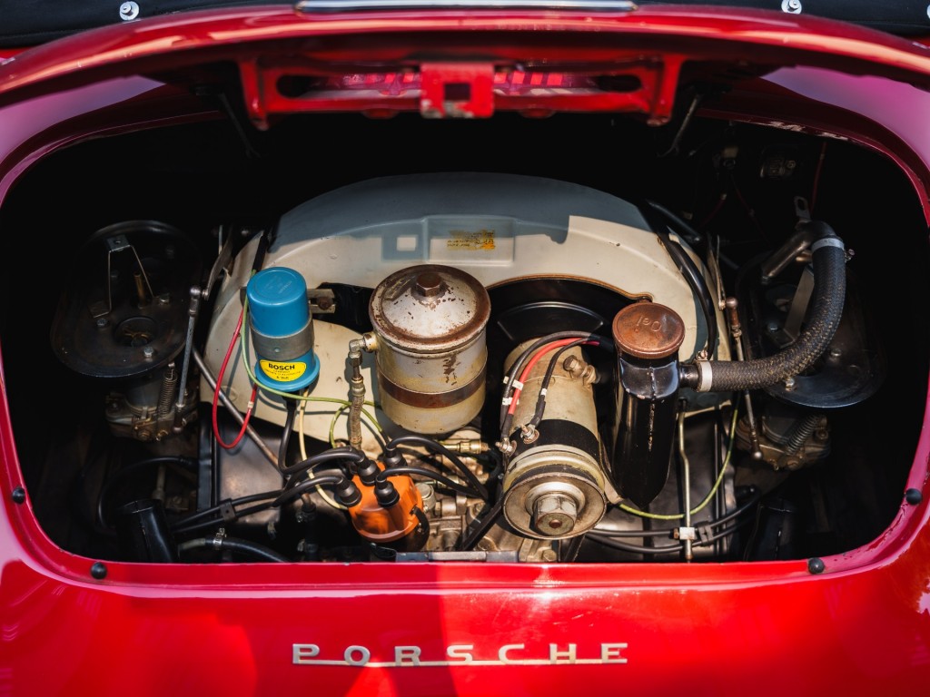 42971114-23.jpg