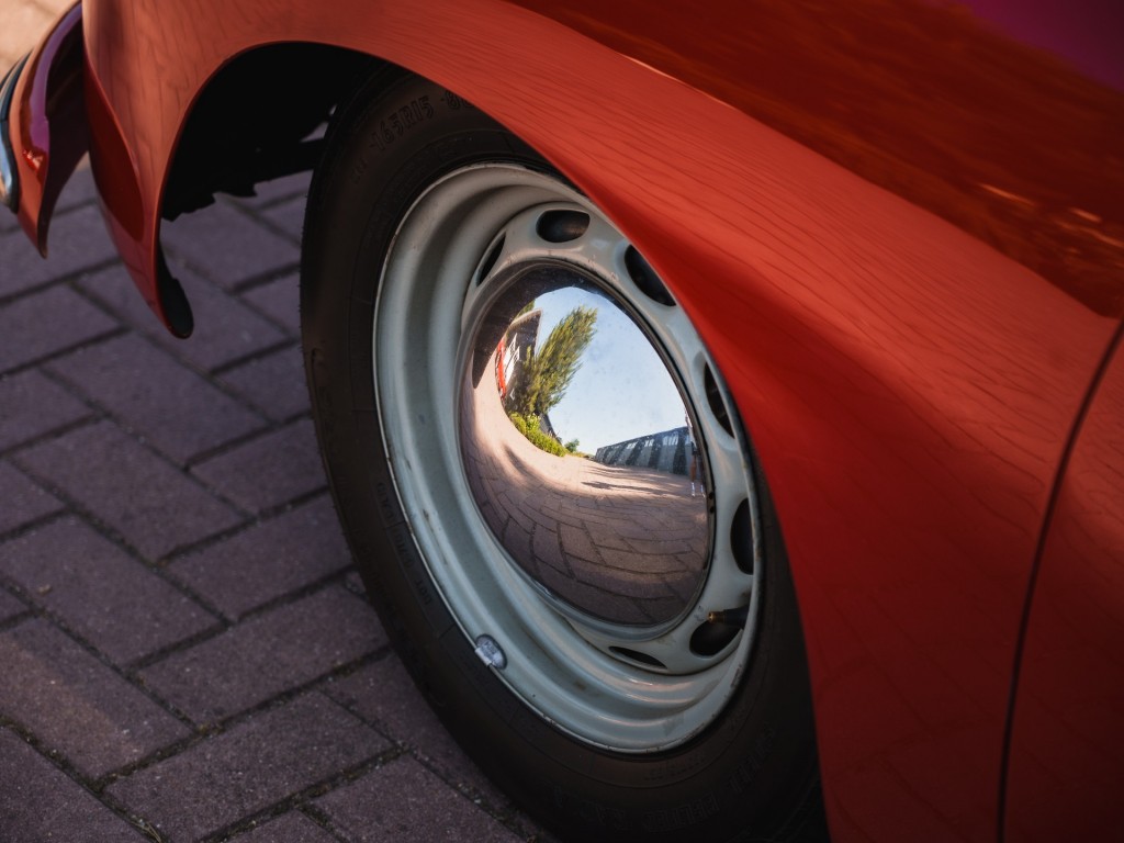 42971114-28.jpg