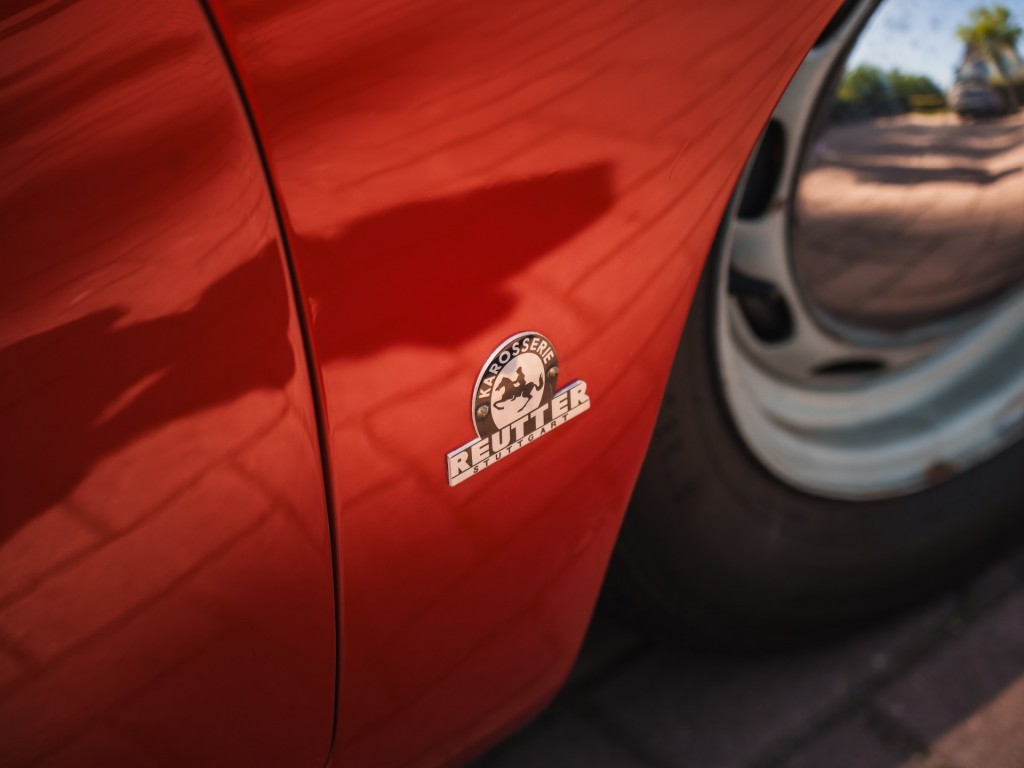 42971114-34.jpg