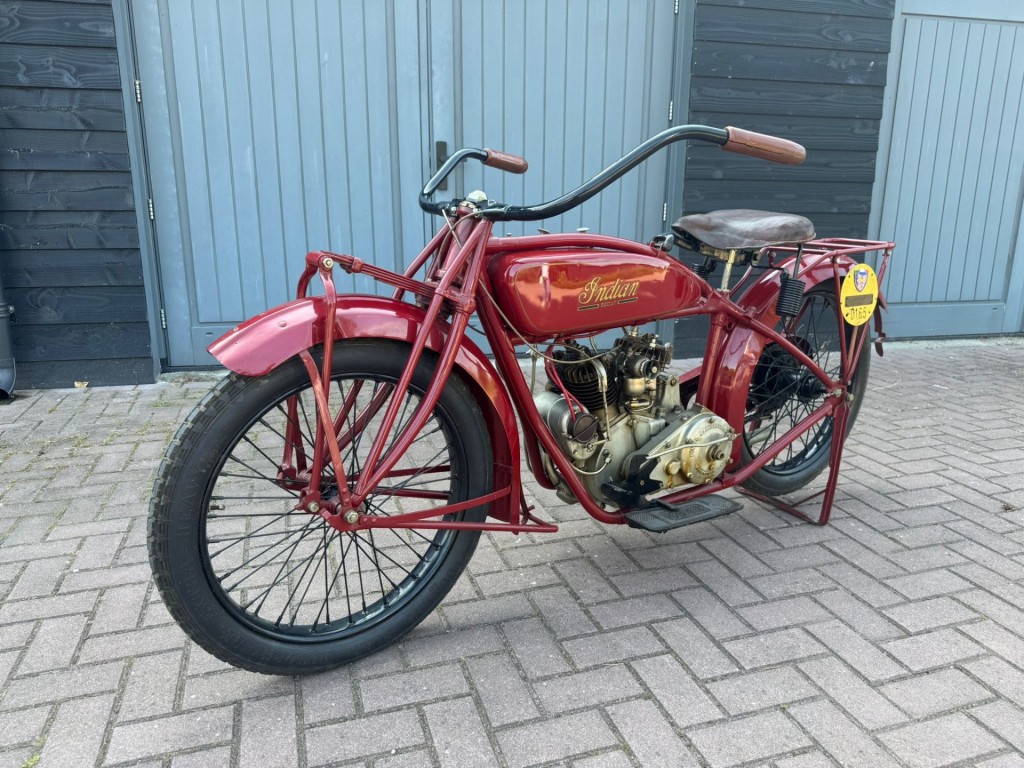 43249428