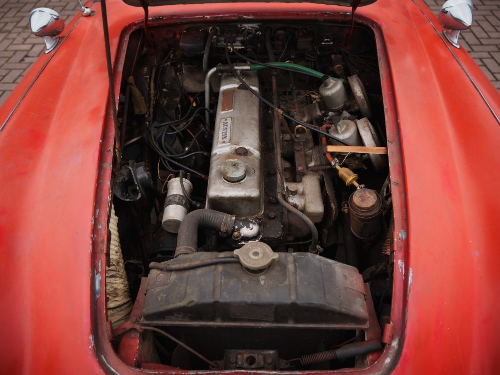 44757001-27.jpg