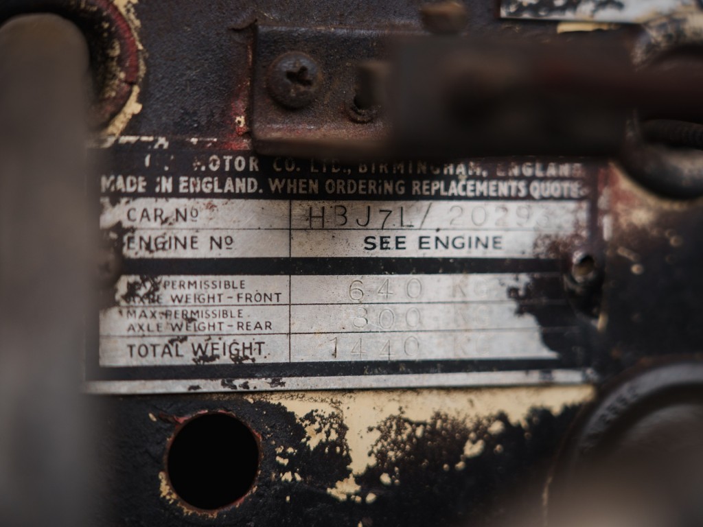44757001-32.jpg