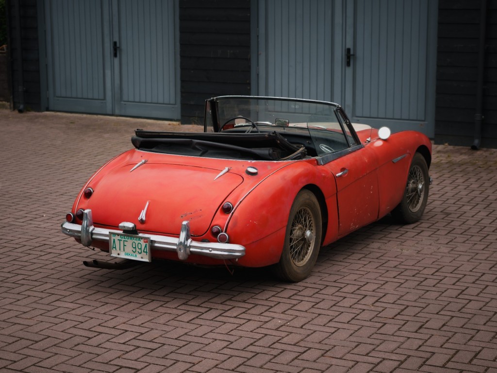 44757001-40.jpg