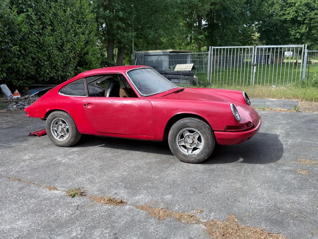 45376400-3.jpg