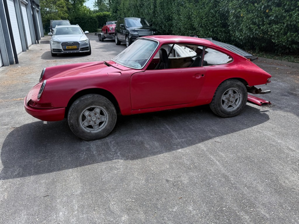 45376400-4.jpg