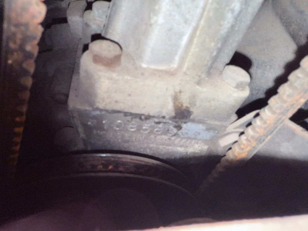 45377351-15.jpg
