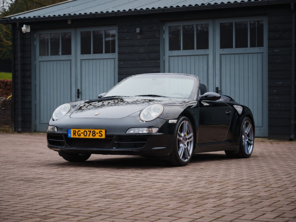 51224538