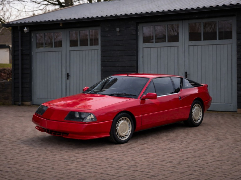 51791233