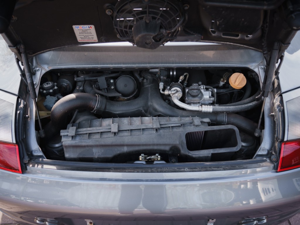 52525154-34.jpg