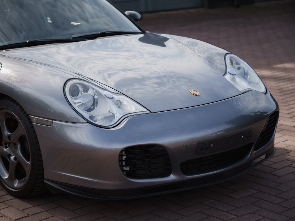 52525154-40.jpg