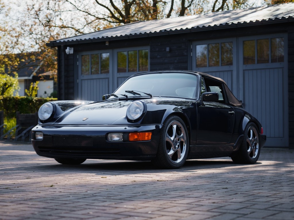 53121287