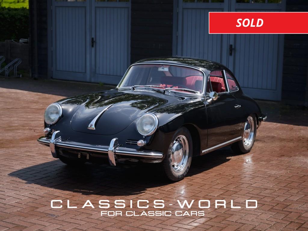 53316170