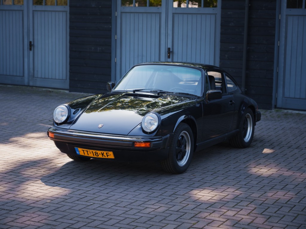 53675954