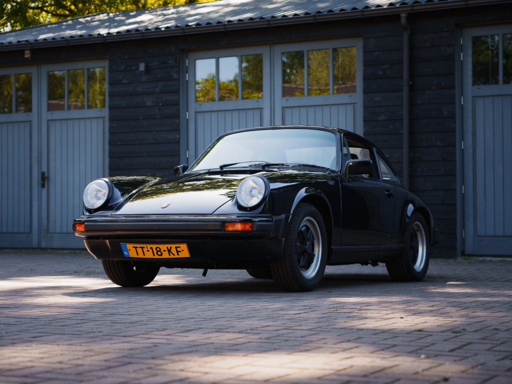 53675954