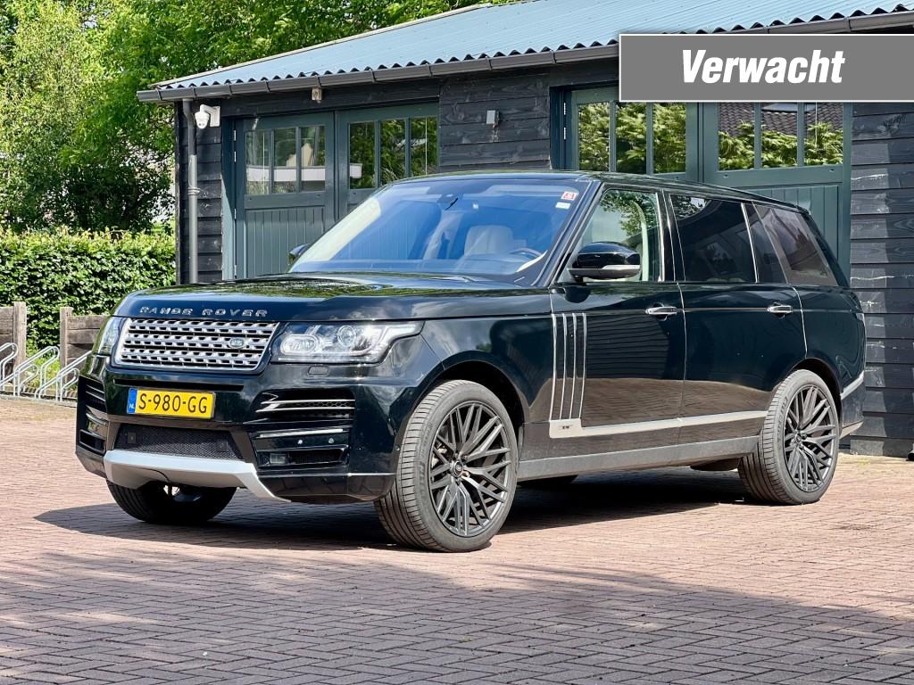 54037732