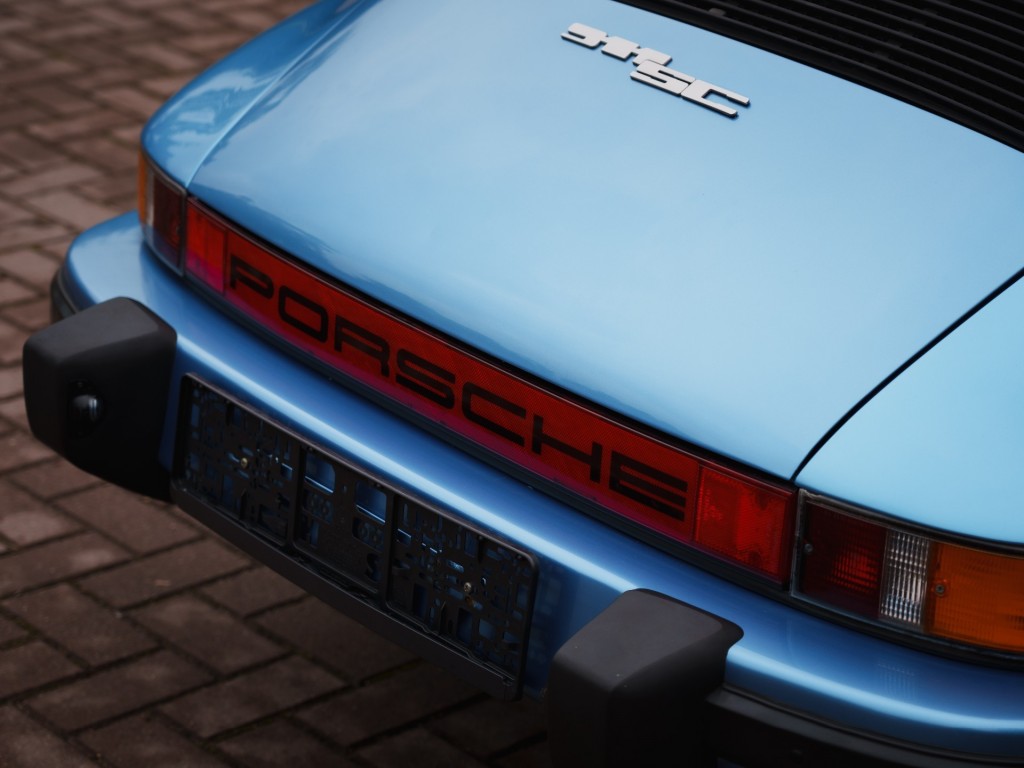 54287019-45.jpg