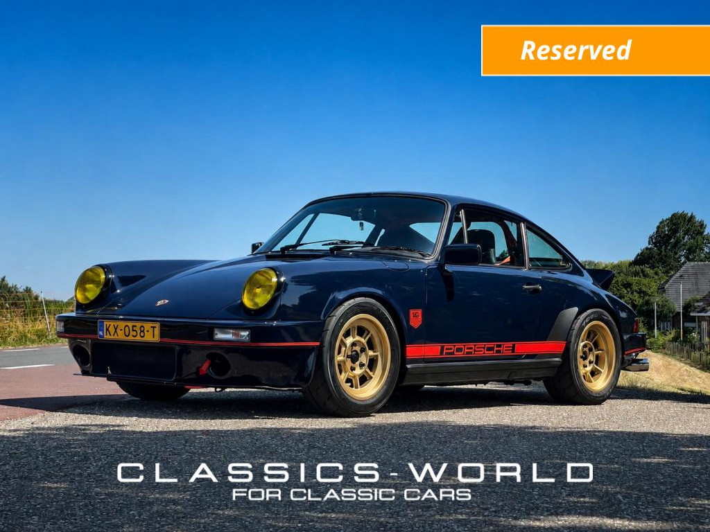 55054775
