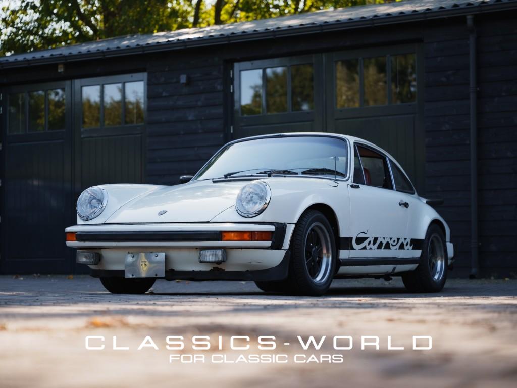55524525