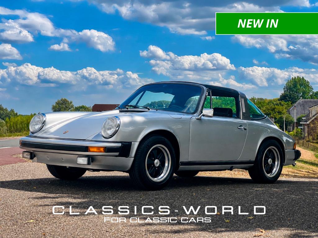 55845514