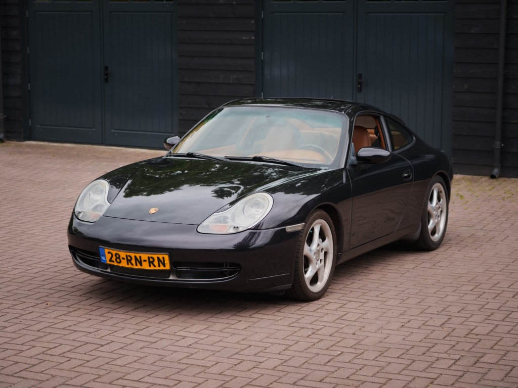 56627421
