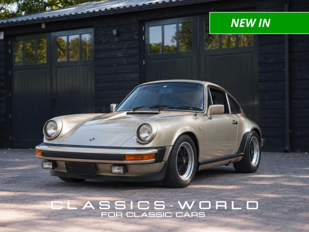 56683997