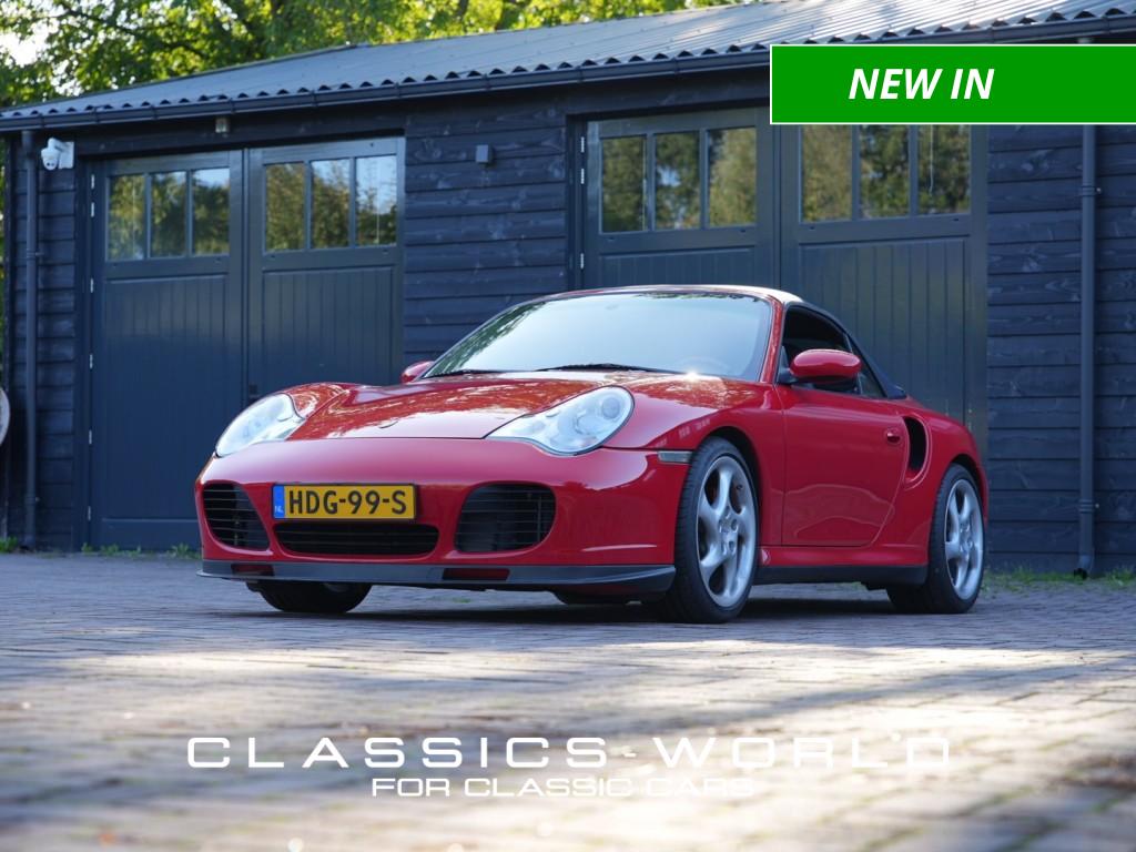 56685217