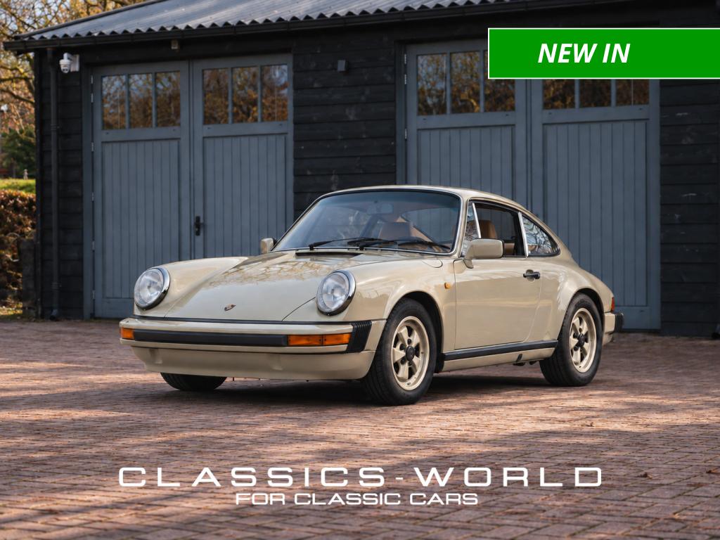 57490531