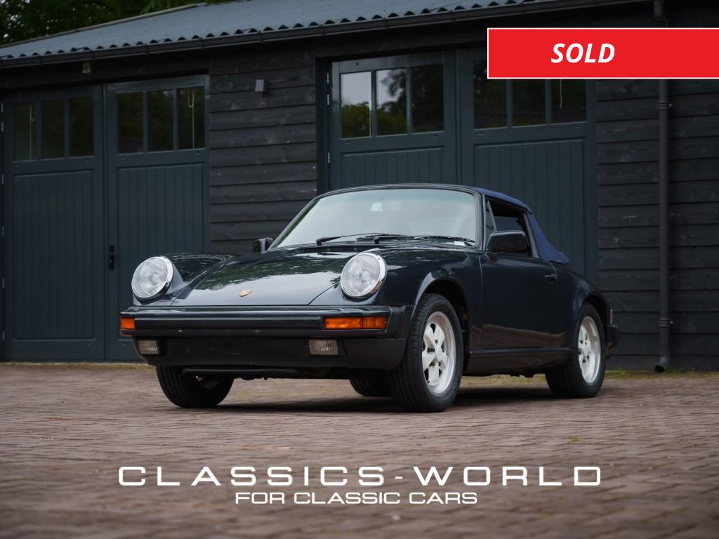 40017522