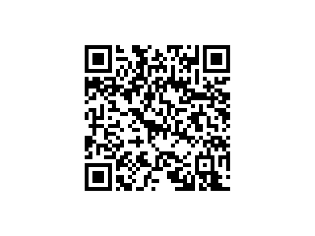 56764747